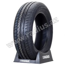 MP47 195/60 R15